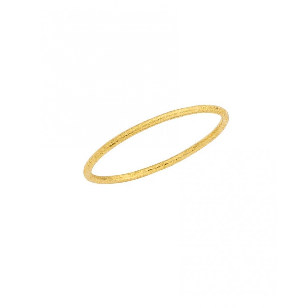 MYA BAY LEONARDO RING GOLD BA-402 MYA BAY LEONARDO RING GOLD BA-402