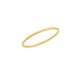 MYA BAY LEONARDO RING GOLD BA-402 MYA BAY LEONARDO RING GOLD BA-402
