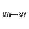 MYA BAY