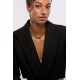 MYA BAY MARTINIQUE NECKLACE GOLD CO-436