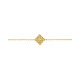 MYA BAY MIRA BRACELET GOLD BR-427
