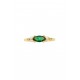 MYA BAY NEPTUNE ESSENTIAL RING GOLD BA-325