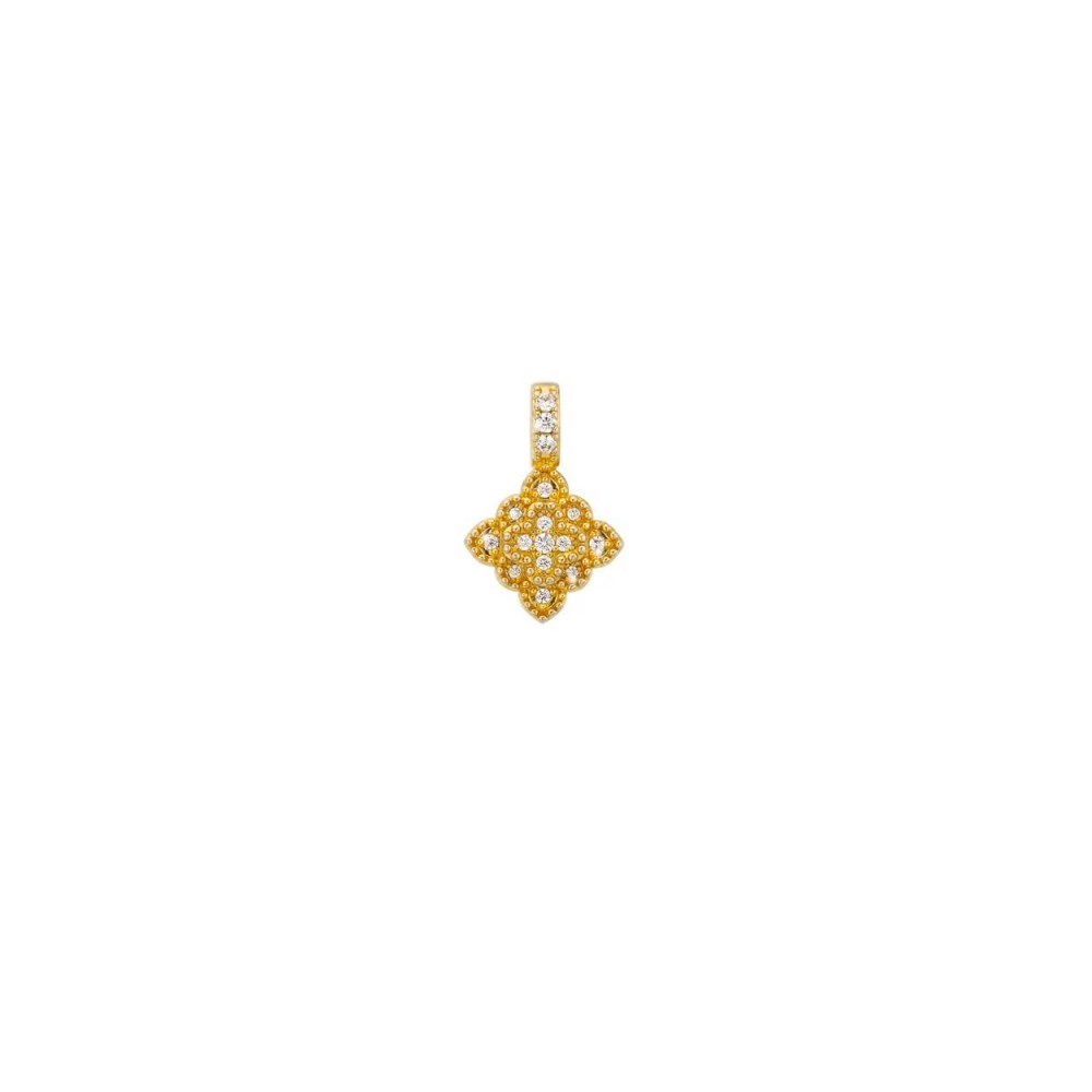 MYA BAY BELLA PENDANT GOLD PED-84 MYA BAY BELLA PENDANT GOLD PED-84