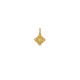 MYA BAY BELLA PENDANT GOLD PED-84 MYA BAY BELLA PENDANT GOLD PED-84