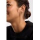 MYA BAY SOUL EARRINGS GOLD BO-362