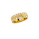 MYA BAY WINDSOR RING GOLD BA-427