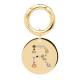 PDPAOLA LETTER R PET CHARM