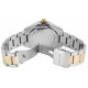 Raptor Serious Stainless Steel Bracelet RA20233-004