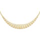 ROSEFIELD Slate Necklace Κολιέ Χρυσό Ανοξείδωτο Ατσάλι JNSSG-J1286 ROSEFIELD Slate Necklace Κολιέ Χρυσό Ανοξείδωτο Ατσάλι JNSSG-J1286