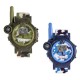 TIKKERS Walkie-Talkie παραλλαγής Set TKWALKIE-0001