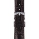 TISSOT T-Sport Chrono XL Classic Ρολόι Ανδρικό Καφέ Δερμάτινο Λουράκι T1166171604700