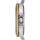 TISSOT T-Sport Seastar 1000 Ρολόι Unisex Μαύρο Καουτσούκ λουράκι T1204102705100