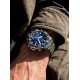 TISSOT T-Sport Seastar 1000 Ρολόι Ανδρικό Ασημί Ανοξείδωτο Ατσάλι μπρασελέ T1204171104101