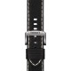 TISSOT T-Sport Superport Χρονογράφος Ρολόι Ανδρικό Μαύρο Δερμάτινο Λουράκι T1256171605100 TISSOT T-Sport Superport Χρονογράφος Ρολόι Ανδρικό Μαύρο Δερμάτινο Λουράκι T1256171605100