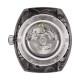 TISSOT T-Sport Sideral S Ρολόι Ανδρικό Κίτρινο Καουτσούκ λουράκι T1454079705700