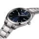 TISSOT T-Classic PR 100 Ρολόι Ανδρικό Ασημί Ανοξείδωτο Ατσάλι μπρασελέ T1504101104100 TISSOT T-Classic PR 100 Ρολόι Ανδρικό Ασημί Ανοξείδωτο Ατσάλι μπρασελέ T1504101104100