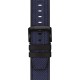 TISSOT T-Sport Seastar 2000 Professional Powermatic 80 Ρολόι Ανδρικό Μπλε Υφασμάτινο λουράκι T1206073704100
