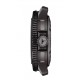 TISSOT T-Sport Seastar 2000 Professional Powermatic 80 Ρολόι Ανδρικό Μπλε Υφασμάτινο λουράκι T1206073704100