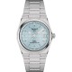 TISSOT T-Classic PRX Powermatic 80 35mm Ρολόι Ασημί Ανοξείδωτο Ατσάλι μπρασελέ T1372071135100 TISSOT T-Classic PRX Powermatic 80 35mm Ρολόι Ασημί Ανοξείδωτο Ατσάλι μπρασελέ T1372071135100