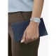 TISSOT T-Classic PRX Powermatic 80 35mm Ρολόι Ασημί Ανοξείδωτο Ατσάλι μπρασελέ T1372071135100 TISSOT T-Classic PRX Powermatic 80 35mm Ρολόι Ασημί Ανοξείδωτο Ατσάλι μπρασελέ T1372071135100