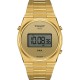 TISSOT PRX DIGITAL 40 MM Ρολόι Επιχρυσωμένο Ανοξείδωτο Ατσάλι μπρασελέ T1374633302000 TISSOT PRX DIGITAL 40 MM Ρολόι Επιχρυσωμένο Ανοξείδωτο Ατσάλι μπρασελέ T1374633302000