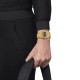 TISSOT PRX DIGITAL 40 MM Ρολόι Επιχρυσωμένο Ανοξείδωτο Ατσάλι μπρασελέ T1374633302000 TISSOT PRX DIGITAL 40 MM Ρολόι Επιχρυσωμένο Ανοξείδωτο Ατσάλι μπρασελέ T1374633302000
