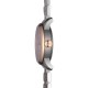 TISSOT T-Classic Le Locle Automatic Ρολόι Γυναικείο Ασημί/Ροζ Επιχρυσωμένο Ανοξείδωτο Ατσάλι μπρασελέ T0062072203600