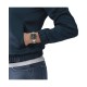 TISSOT T-Sport Seastar 1000 Ρολόι Unisex Ασημί Ανοξείδωτο Ατσάλι μπρασελέ T1202102105100