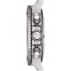 TISSOT T-Sport Seastar1000 Ρολόι Ανδρικό Ασημί Ανοξείδωτο Ατσάλι μπρασελέ T1204171109101