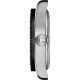 TISSOT T-Sport PR516 Powermatic 80 Ρολόι Ανδρικό Καφέ Δερμάτινο Λουράκι T1494071605100