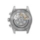 TISSOT T-Sport PR516 Automatic CHronograph Men's Silver Stainless Steel bracelet T1494621101100