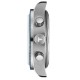 TISSOT T-Sport PR516 Automatic CHronograph Men's Silver Stainless Steel bracelet T1494621101100