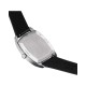 TISSOT Heritage Stylist Ρολόι Γυναικείο Μπλε Δερμάτινο λουράκι T1599091604300 TISSOT Heritage Stylist Ρολόι Γυναικείο Μπλε Δερμάτινο λουράκι T1599091604300