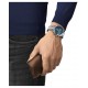 TISSOT T-Sport PR516 Chrono Ρολόι Ανδρικό Ασημί Ανοξείδωτο Ατσάλι μπρασελέ T1494171104100 TISSOT T-Sport PR516 Chrono Ρολόι Ανδρικό Ασημί Ανοξείδωτο Ατσάλι μπρασελέ T1494171104100