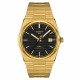 TISSOT PRX POWERMATIC 80 DAMIAN LILLARD SPECIAL EDITION T1374073305100