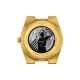 TISSOT PRX POWERMATIC 80 DAMIAN LILLARD SPECIAL EDITION T1374073305100
