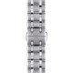 TISSOT CHEMIN DES TOURELLES SQUELETTE Αυτόματο Ρολόι Ασημί Ανοξείδωτο Ατσάλι μπρασελέ T1398361104800 TISSOT CHEMIN DES TOURELLES SQUELETTE Αυτόματο Ρολόι Ασημί Ανοξείδωτο Ατσάλι μπρασελέ T1398361104800