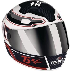 Tissot T-Race MotoGP™ Chronograph 2024 Limited Edition T1414171704700
