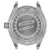 TISSOT  PR 100 Special Edition Jungfraubahn Ρολόι Γυναικείο Ασημί Ανοξείδωτο Ατσάλι μπρασελέ T1502101104101