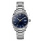 TISSOT  PR 100 Special Edition Jungfraubahn Ρολόι Γυναικείο Ασημί Ανοξείδωτο Ατσάλι μπρασελέ T1502101104101