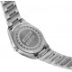 TISSOT  PR 100 Special Edition Jungfraubahn Men's Watch Silver Stainless Steel bracelet T1504101103100