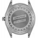 TISSOT  PR 100 Special Edition Jungfraubahn Men's Watch Silver Stainless Steel bracelet T1504101103100