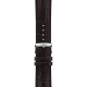 TISSOT T-Sport Chrono L 42mm Ρολόι Ανδρικό Καφέ Δερμάτινο Λουράκι T1164171604200