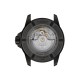 TISSOT Seastar 2000 Professional Powermatic 80 Ρολόι Μπλε Λουράκι Σιλικόνης T1209073704100 TISSOT Seastar 2000 Professional Powermatic 80 Ρολόι Μπλε Λουράκι Σιλικόνης T1209073704100