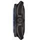 TISSOT Seastar 2000 Professional Powermatic 80 Ρολόι Μπλε Λουράκι Σιλικόνης T1209073704100 TISSOT Seastar 2000 Professional Powermatic 80 Ρολόι Μπλε Λουράκι Σιλικόνης T1209073704100