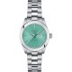 TISSOT T-Classic T-My Lady Ρολόι Γυναικείο Ασημί Ανοξείδωτο Ατσάλι μπρασελέ T1320071109100 TISSOT T-Classic T-My Lady Ρολόι Γυναικείο Ασημί Ανοξείδωτο Ατσάλι μπρασελέ T1320071109100