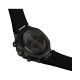 TISSOT T-Race MotoGP 2026 Limited Edition Χρονογράφος Ρολόι Ανδρικό Μαύρο Καουτσούκ λουράκι T1414173742200
