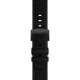 TISSOT T-Race MotoGP 2026 Limited Edition Χρονογράφος Ρολόι Ανδρικό Μαύρο Καουτσούκ λουράκι T1414173742200