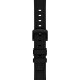 TISSOT T-Sport T-Race Χρονογράφος Ρολόι Ανδρικό Μαύρο Καουτσούκ λουράκι T1418173705100