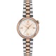 TISSOT T-Lady Desir Ρολόι Γυναικείο Δίχρωμο Ανοξείδωτο Ατσάλι μπρασελέ T1520102211800 TISSOT T-Lady Desir Ρολόι Γυναικείο Δίχρωμο Ανοξείδωτο Ατσάλι μπρασελέ T1520102211800